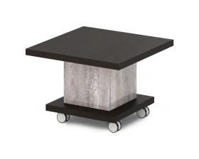 Столик журнальный Grace images