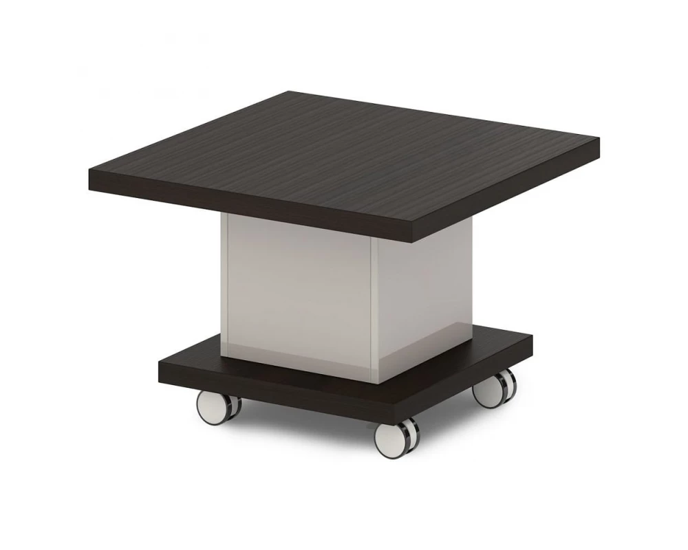 Столик журнальный Grace