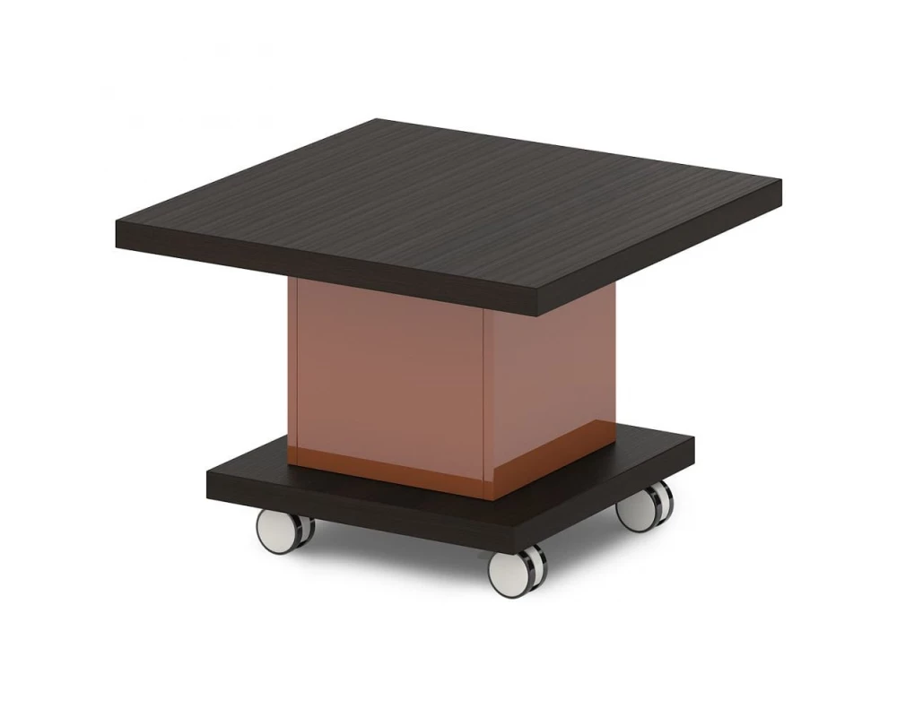 Столик журнальный Grace