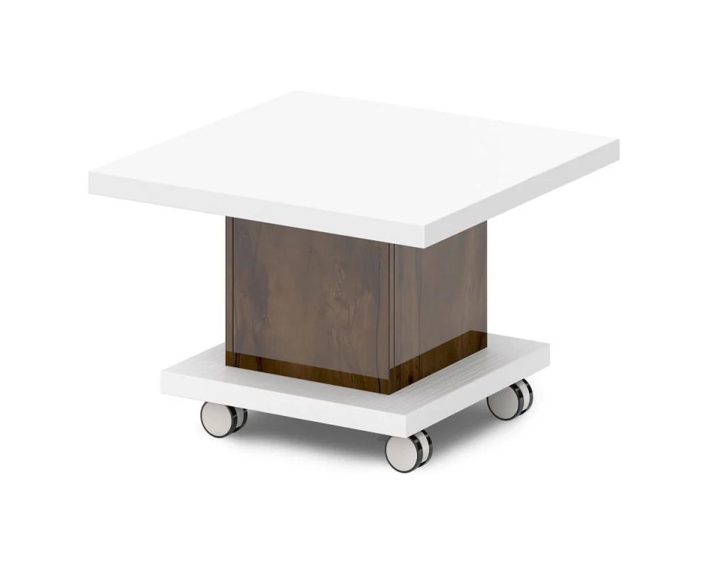 Столик журнальный Grace