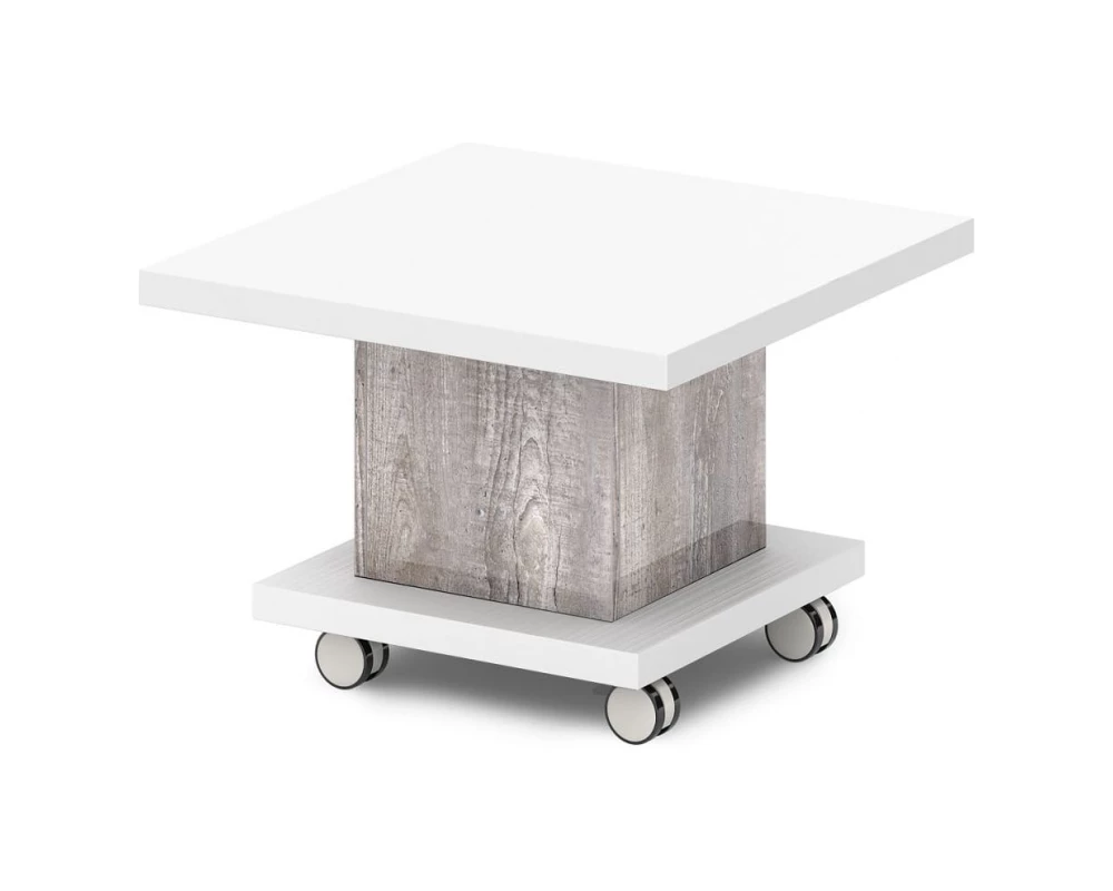 Столик журнальный Grace