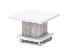 Столик журнальный Grace images