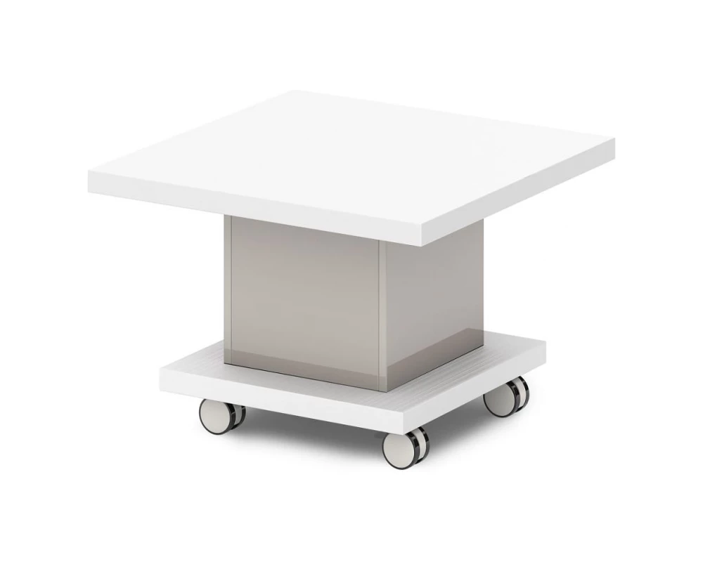 Столик журнальный Grace