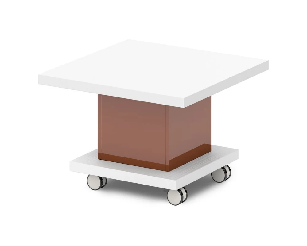 Столик журнальный Grace