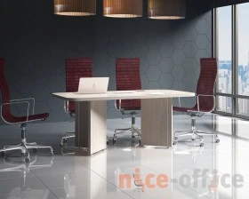 Мебель для переговорных Сентида Люкс / Sentida Lux images