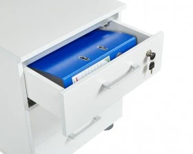 Мебель для персонала Sentida images