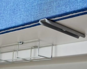 Мебель для персонала Sentida images