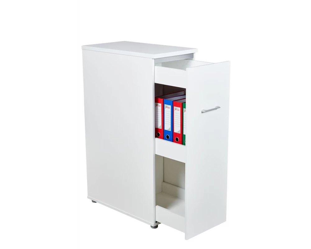 Мебель для персонала Sentida