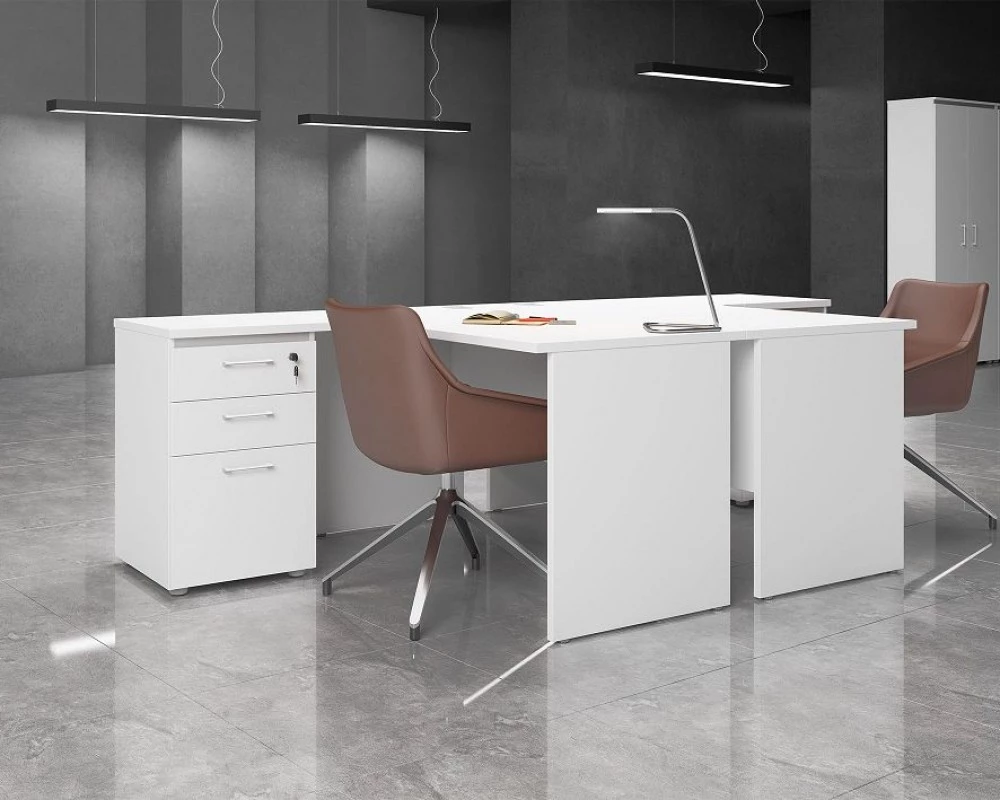 Мебель для персонала Sentida