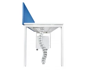 Мебель для персонала Sentida images