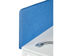 Мебель для персонала Sentida images