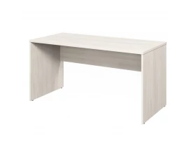 Стол письменный 150 Лемо / Lemo images