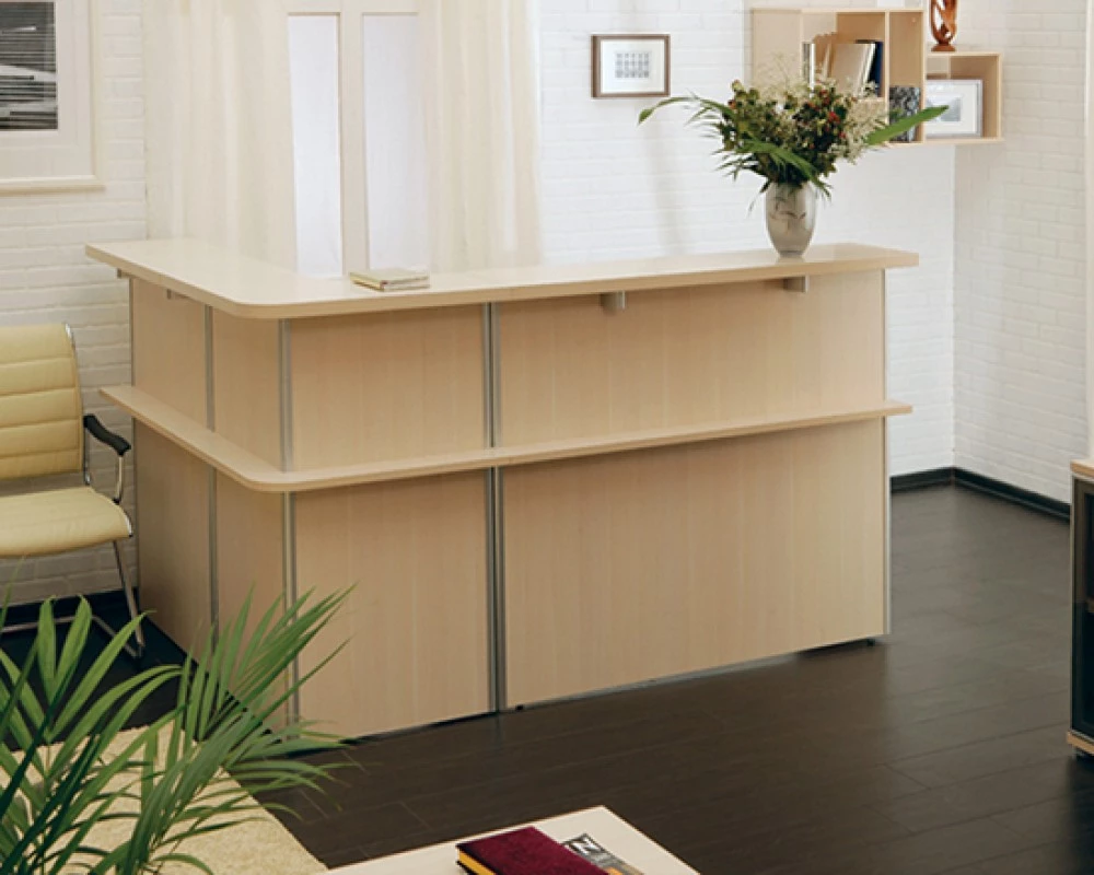 Мебель для приемной Vasanta