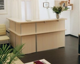 Мебель для приемной Vasanta images