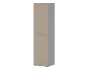 Гардероб (необходим топ) ПК-ДП-ГС205Х59-В1 Дипломат images