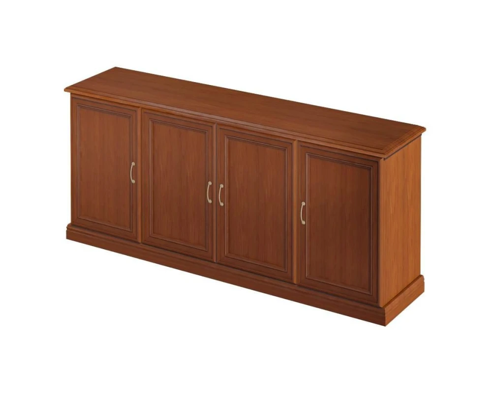 Греденция ПК-ВР-ТМ200Х55Ш-В19 Версаль