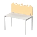 Карибский песок
