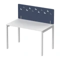 Синий шторм
