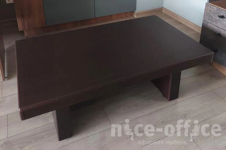 Кабинет руководителя Sydney фото в интерьере 5