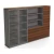 Зебрано