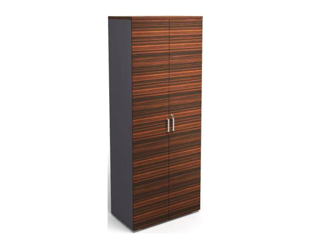 Шкаф закрытый для одежды H206xL100xS46,5 Venezia