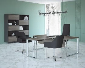 Кабинет руководителя Carre images