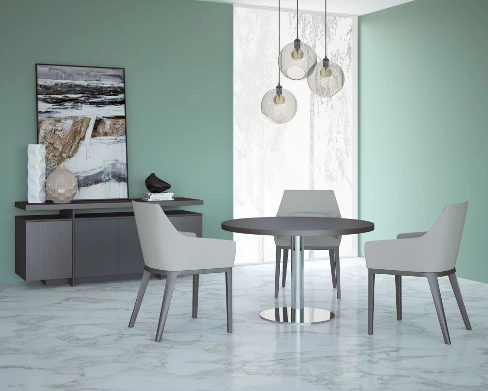 Кабинет руководителя Carre