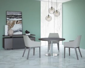 Кабинет руководителя Carre images