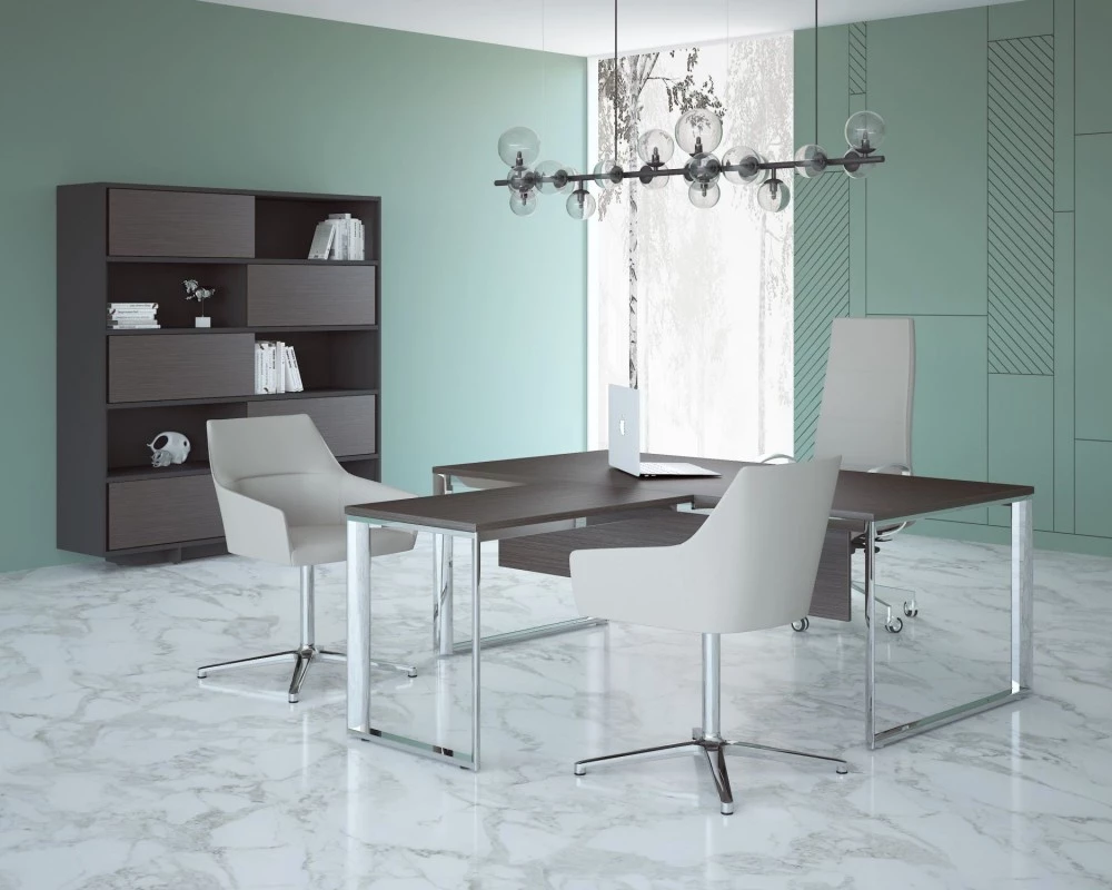 Кабинет руководителя Carre