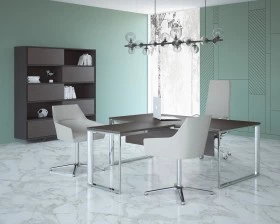 Кабинет руководителя Carre images