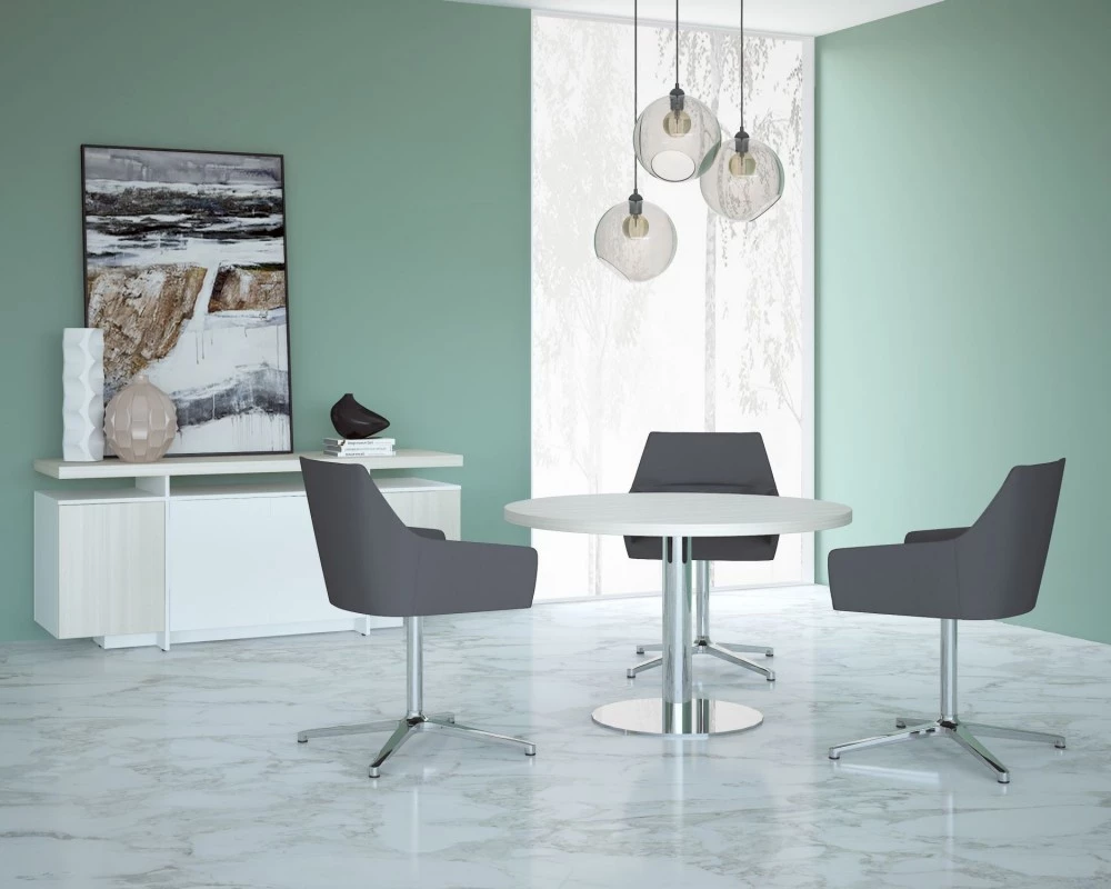 Кабинет руководителя Carre