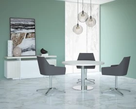 Кабинет руководителя Carre images