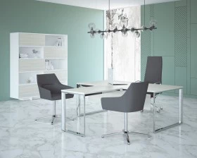 Кабинет руководителя Carre images