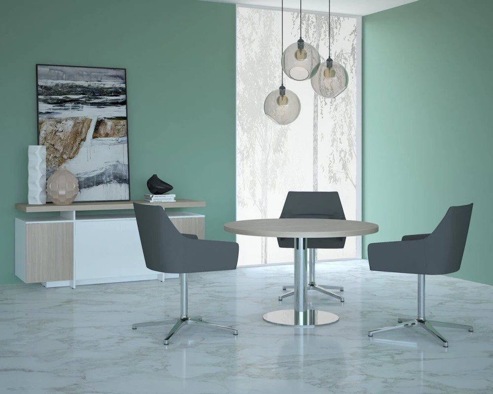 Кабинет руководителя Carre