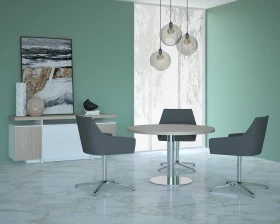 Кабинет руководителя Carre images