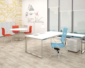 Кабинет руководителя Carre images