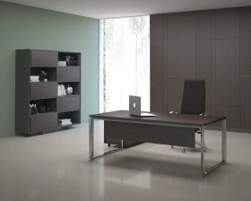 Кабинет руководителя Carre images