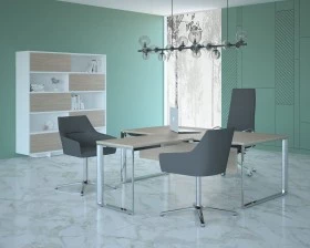 Кабинет руководителя Carre images