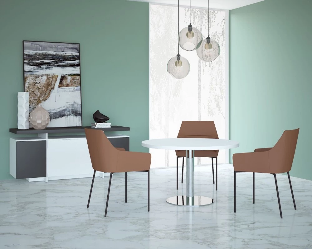 Кабинет руководителя Carre