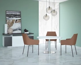 Кабинет руководителя Carre images