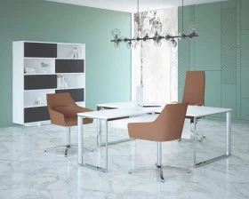 Кабинет руководителя Carre images