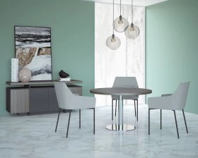 Кабинет руководителя Carre images