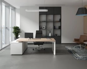 Кабинет руководителя Fortum images