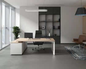 Кабинет руководителя Fortum images