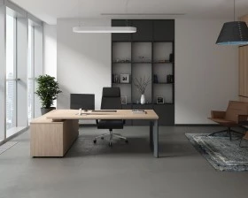 Кабинет руководителя Fortum images