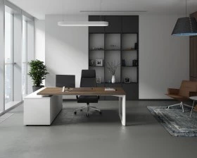 Кабинет руководителя Fortum images