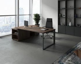 Кабинет руководителя Fortum images