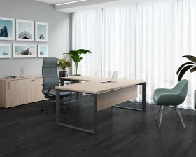 Кабинет руководителя Fortum images