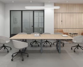 Кабинет руководителя Fortum images