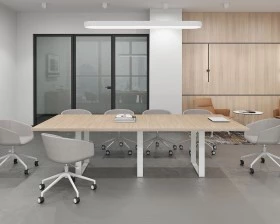 Кабинет руководителя Fortum images